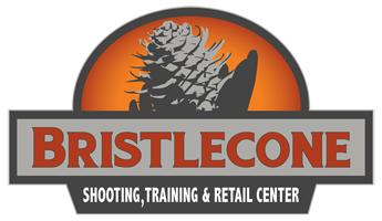Bristlecone Shooting Training and Retail Center