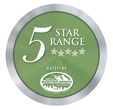 5 star shooting range
